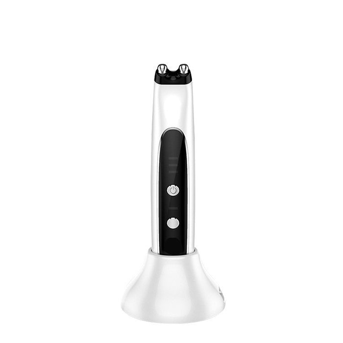 Micro-current Eye Massage Inductive Therapeutical Instrument